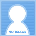 dmy379uq